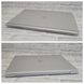 Ноутбук HP Elitebook 14" FHD / AMD Ryzen 5-2500 / 8гб DDR4 / 256гб SSD #678 фото 6