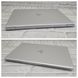 Ноутбук HP EliteBook 840 G5 14.0" FHD / Intel Core i7-8550 / 16гб DDR4 / 256гб SSD #709 фото 6