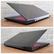 Ігровий ноутбук Lenovo Y50-70 15.6" FullHD / Intel Core i7 4720HQ 3.6 GHz / GTX 860M / 16 GB / 240 GB SSD #Lenovo Y50-70 GTX860M фото 5