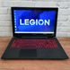 Ігровий ноутбук Lenovo Y50-70 15.6" FullHD / Intel Core i7 4720HQ 3.6 GHz / GTX 860M / 16 GB / 240 GB SSD #Lenovo Y50-70 GTX860M фото 2