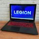 Ігровий ноутбук Lenovo Y50-70 15.6" FullHD / Intel Core i7 4720HQ 3.6 GHz / GTX 860M / 16 GB / 240 GB SSD #Lenovo Y50-70 GTX860M фото 3