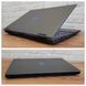 Игровой ноутбук HP Omen 15-en1824no 15.6" FHD 144гц / Nvidia Geforce RTX3060 / Ryzen 5-5600H / 16гб DDR4 / 1000гб SSD #789 фото 5