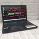 Ігровий ноутбук Acer Aspire E5-576G 15.6" FHD / Intel Core i5-8250 / Nvidia Geforce MX150 / 12гб DDR4 / 256гб SSD+500гб HDD #734 фото 3