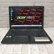 Ігровий ноутбук Acer Aspire E5-576G 15.6" FHD / Intel Core i5-8250 / Nvidia Geforce MX150 / 12гб DDR4 / 256гб SSD+500гб HDD #734 фото 1