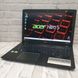 Ігровий ноутбук Acer Aspire E5-576G 15.6" FHD / Intel Core i5-8250 / Nvidia Geforce MX150 / 12гб DDR4 / 256гб SSD+500гб HDD #734 фото 2