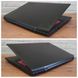 Ігровий ноутбук Lenovo Y50-70 15.6" FullHD / Intel Core i5 4210H 3.5 GHz / GTX 860MX / 16 GB DDR4 / 240 GB SSD #Lenovo Y50-70 GTX960M(i5-4210) фото 5