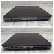 Ноутбук HP ProBook 640 G1 14" HD / Intel Core i5-4300M / 8гб ОЗУ / 240гб SSD 640 G1 i5 фото 5