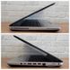 Ноутбук HP ProBook 640 G2 14" \ Intel Core i5-6200 \ 8гб DDR4 \ 128гб SSD 640 G2 фото 6