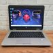 Ноутбук HP ProBook 640 G2 14" \ Intel Core i5-6200 \ 8гб DDR4 \ 128гб SSD 640 G2 фото 1