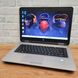 Ноутбук HP ProBook 640 G2 14" \ Intel Core i5-6200 \ 8гб DDR4 \ 128гб SSD 640 G2 фото 3