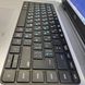 Ноутбук HP ProBook 640 G2 14" \ Intel Core i5-6200 \ 8гб DDR4 \ 128гб SSD 640 G2 фото 4
