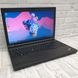 Ноутбук Lenovo ThinkPad T540p 15.6" HD / Intel Core i5-4200M / 8гб ОЗУ / 240гб SSD ThinkPad T540p фото 3