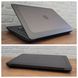 Ігровий ноутбук HP Zbook 17 G3 17.3" FHD / Intel Core i7-7820HQ / Nvidia Quadro P3000 6gb / 16гб DDR4 / 512гб SSD #1058 фото 6