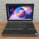 Ноутбук Dell Latitude E6530 15.6" / Intel Core i5-3360M / Nvidia NVS 5200M / 8гб / 240гб SSD #Dell Latitude E6530 фото 1