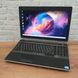 Ноутбук Dell Latitude E6530 15.6" / Intel Core i5-3360M / Nvidia NVS 5200M / 8гб / 240гб SSD #Dell Latitude E6530 фото 2