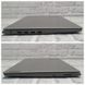 Ноутбук Lenovo IdeaPad 3 15IIL05 15.6" FHD / Intel Core i3-1005G1 / 8гб DDR4 / 256гб SSD 15IIL05 фото 5