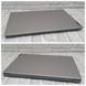 Ноутбук Lenovo IdeaPad 3 15IIL05 15.6" FHD / Intel Core i3-1005G1 / 8гб DDR4 / 256гб SSD 15IIL05 фото 4