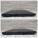 Ноутбук Asus Vivobook 17X K1703ZA-SB54 17.3" FHD IPS / Intel Core i5-12500H / 8гб DDR4 / 512гб SSD #772 фото 5