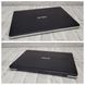 Ноутбук Asus TP300L 13.3" HD ТАЧ / Intel Core i3-4010 / 8гб ОЗУ / 240гб SSD TP300L фото 5