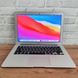 MacBook Air 13 2017 A1466 / Intel Core i5 / 8гб ОЗУ / 256гб SSD #598 фото 1
