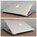 MacBook Air 13 2017 A1466 / Intel Core i5 / 8гб ОЗУ / 256гб SSD #598 фото 5