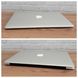 MacBook Air 13 2017 A1466 / Intel Core i5 / 8гб ОЗУ / 256гб SSD #598 фото 6