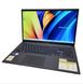 Ультрабук Asus Vivobook X1502ZA 15.6" Full HD Touch / Intel i7 1255U 4.70 GHz / 16 GB DDR4/ 512 GB SSD #987 фото 1