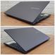 Ультрабук Asus Vivobook X1502ZA 15.6" Full HD Touch / Intel i7 1255U 4.70 GHz / 16 GB DDR4/ 512 GB SSD #987 фото 7