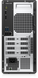 Игровой компьютер Dell Inspiron 3020 / Intel Core i7-13700 5.2GHz/30MB (16 ядер / 24 потока) / 32гб DDR4 / 512gb SSD + 1тб HDD / RTX 3060 12гб GDDR6 #927 фото 4