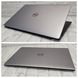 Ноутбук Dell Precision 5520 15.6" FHD / Intel Core i5-7300HQ / Nvidia Quadro M1200 / 8гб DDR4 / 256гб SSD + 500гб HDD #885 фото 5