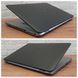 Ноутбук HP EliteBook 850 G2 15.6" FHD / Intel i5-5300U / 8гб DDR3 / 240гб SSD #HPEliteBook850G2 фото 5