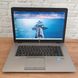 Ноутбук HP EliteBook 850 G2 15.6" FHD / Intel i5-5300U / 8гб DDR3 / 240гб SSD #HPEliteBook850G2 фото 1