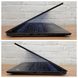 Ноутбук Lenovo ThinkPad T480s 14" FHD / Intel Core i5-8350 / 16гб DDR4 / 256гб SSD #1044 фото 5