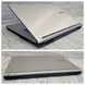 Ігровий ноутбук MSI PE70 6QE 17.3" FHD / Intel Core i5-6300HQ / Nvidia Geforce GTX960 / 16гб DDR4 / 512гб SSD MSI PE70 фото 6