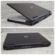 Ноутбук Fujitsu LifeBook E780 15.6" HD+ / Intel Core i5-M560 / Intel® HD Graphics / 4гб ОЗУ / 128гб SSD LifeBook E780 фото 6