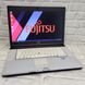 Ноутбук Fujitsu LifeBook E780 15.6" HD+ / Intel Core i5-M560 / Intel® HD Graphics / 4гб ОЗУ / 128гб SSD LifeBook E780 фото 2