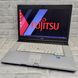 Ноутбук Fujitsu LifeBook E780 15.6" HD+ / Intel Core i5-M560 / Intel® HD Graphics / 4гб ОЗУ / 128гб SSD LifeBook E780 фото 3