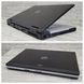 Ноутбук Fujitsu LifeBook E780 15.6" HD+ / Intel Core i5-M560 / Intel® HD Graphics / 4гб ОЗУ / 128гб SSD LifeBook E780 фото 5
