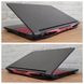 Ігровий ноутбук Acer Nitro 5 AN515-44 15.6" FHD / Ryzen 5 4600H / GeForce GTX 1650 / 16гб DDR4 / 480гб SSD #990 фото 5