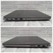 Ноутбук Lenovo ThinkBook 15 G2 ITL 15.6" FHD / Intel Core i7-1165G7 / 16гб DDR4 / 512гб SSD #848 фото 5