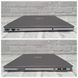 Ноутбук HP Pavilion 15z-cw000 15.6" FHD ТАЧ / AMD Ryzen 5-2500 / 16гб DDR4 / 512гб SSD #824 фото 5