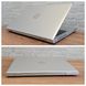 Ноутбук HP ProBook 650 G4 / 15.6" FHD / Intel Core i7-8850H 6 ядер\ 12 потоків / 8гб DDR4 / 256гб SSD / COM порт #1033 фото 5
