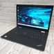 Ноутбук Lenovo ThinkPad X1 Yoga 14 "2K FHD / Intel Core i7-7300 / 8гб DDR4 / 256гб SSD X1 Yoga фото 3