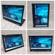 Ноутбук Lenovo ThinkPad X1 Yoga 14 "2K FHD / Intel Core i7-7300 / 8гб DDR4 / 256гб SSD X1 Yoga фото 1