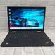 Ноутбук Lenovo ThinkPad X1 Yoga 14 "2K FHD / Intel Core i7-7300 / 8гб DDR4 / 256гб SSD X1 Yoga фото 2