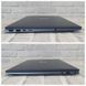 Ноутбук HP Pavilion 15-eh0050wm 15.6" FHD / AMD Ryzen 5-4500 / 8гб DDR4 / 256гб SSD #877 фото 5