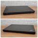 Ноутбук Lenovo ThinkPad T440 14" HD+ Touch / Intel Core i5-4300 / 8гб ОЗУ / 128гб SSD #ThinkPad20F5 фото 6