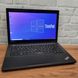 Ноутбук Lenovo ThinkPad T440 14" HD+ Touch / Intel Core i5-4300 / 8гб ОЗУ / 128гб SSD #ThinkPad20F5 фото 3
