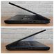 Ноутбук Lenovo ThinkPad T440 14" HD+ Touch / Intel Core i5-4300 / 8гб ОЗУ / 128гб SSD #ThinkPad20F5 фото 5