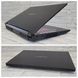 Ігровий ноутбук Gigabyte AX200NGW 15.6" FHD 144гц / AMD Ryzen 5-5600H / Nvidia Geforce RTX3060 / 16гб DDR4 / 512гб SSD Gigabyte AX200NGW фото 6